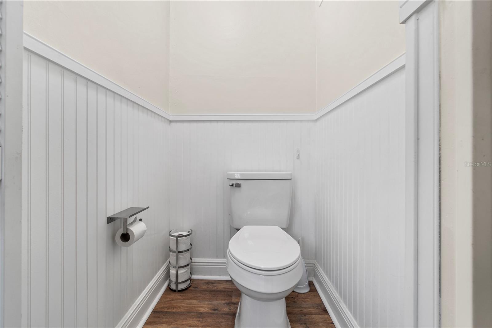 7650 NE 40TH ST, HIGH SPRINGS, FL, 32643