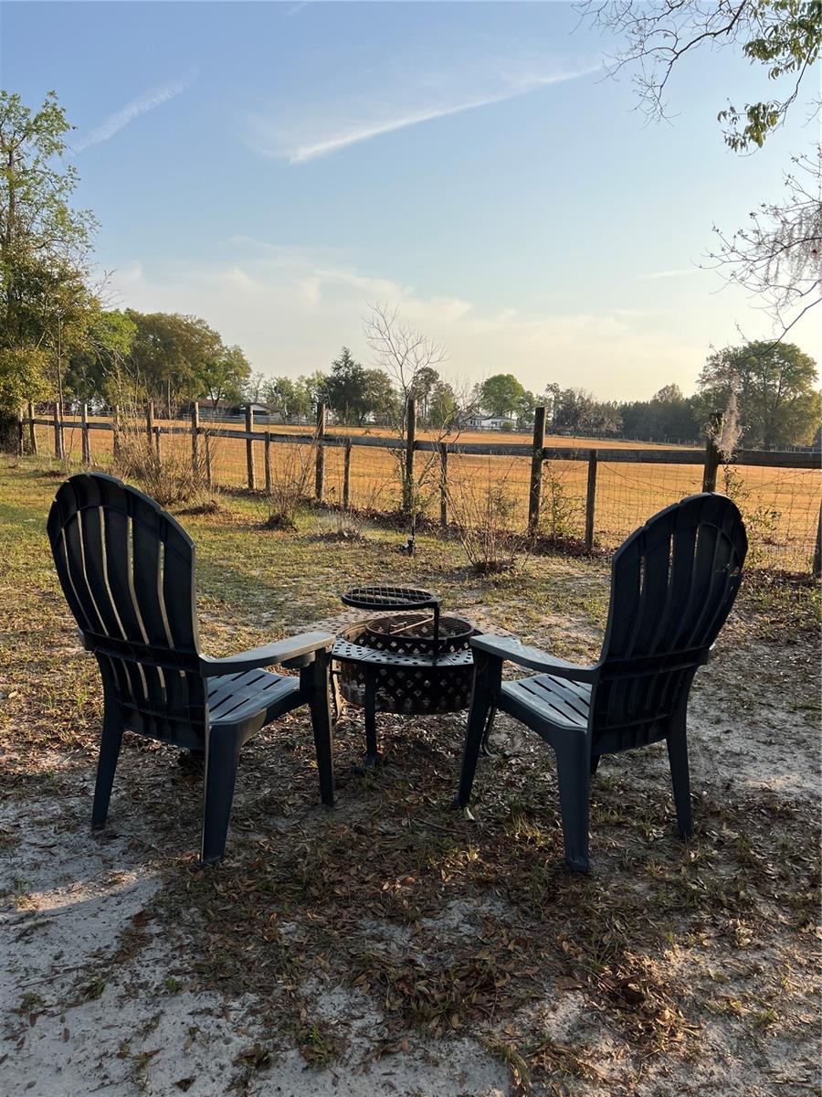 7650 NE 40TH ST, HIGH SPRINGS, FL, 32643