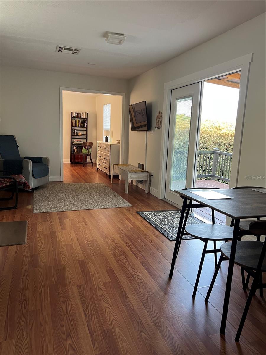 7650 NE 40TH ST, HIGH SPRINGS, FL, 32643