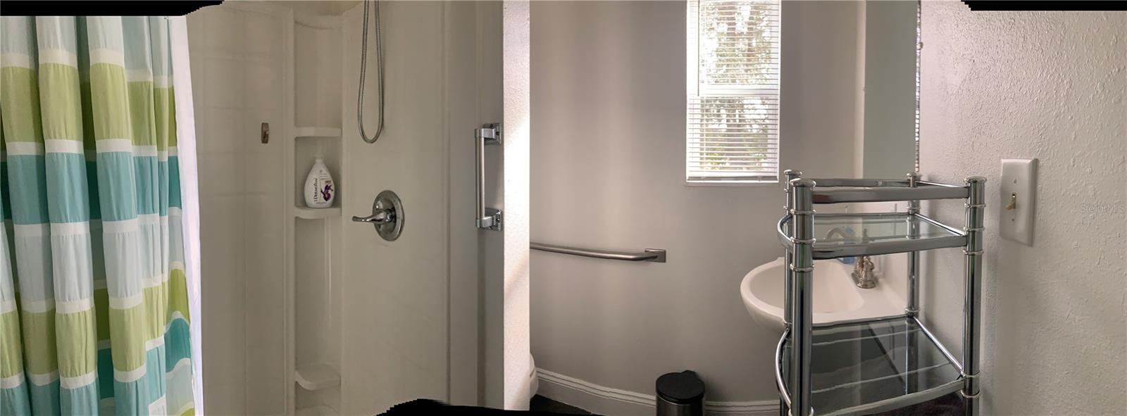 7650 NE 40TH ST, HIGH SPRINGS, FL, 32643