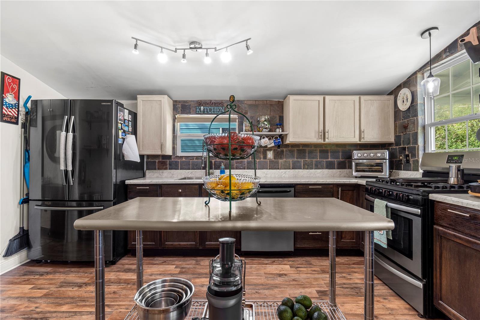 7650 NE 40TH ST, HIGH SPRINGS, FL, 32643