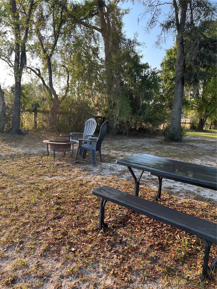 7650 NE 40TH ST, HIGH SPRINGS, FL, 32643