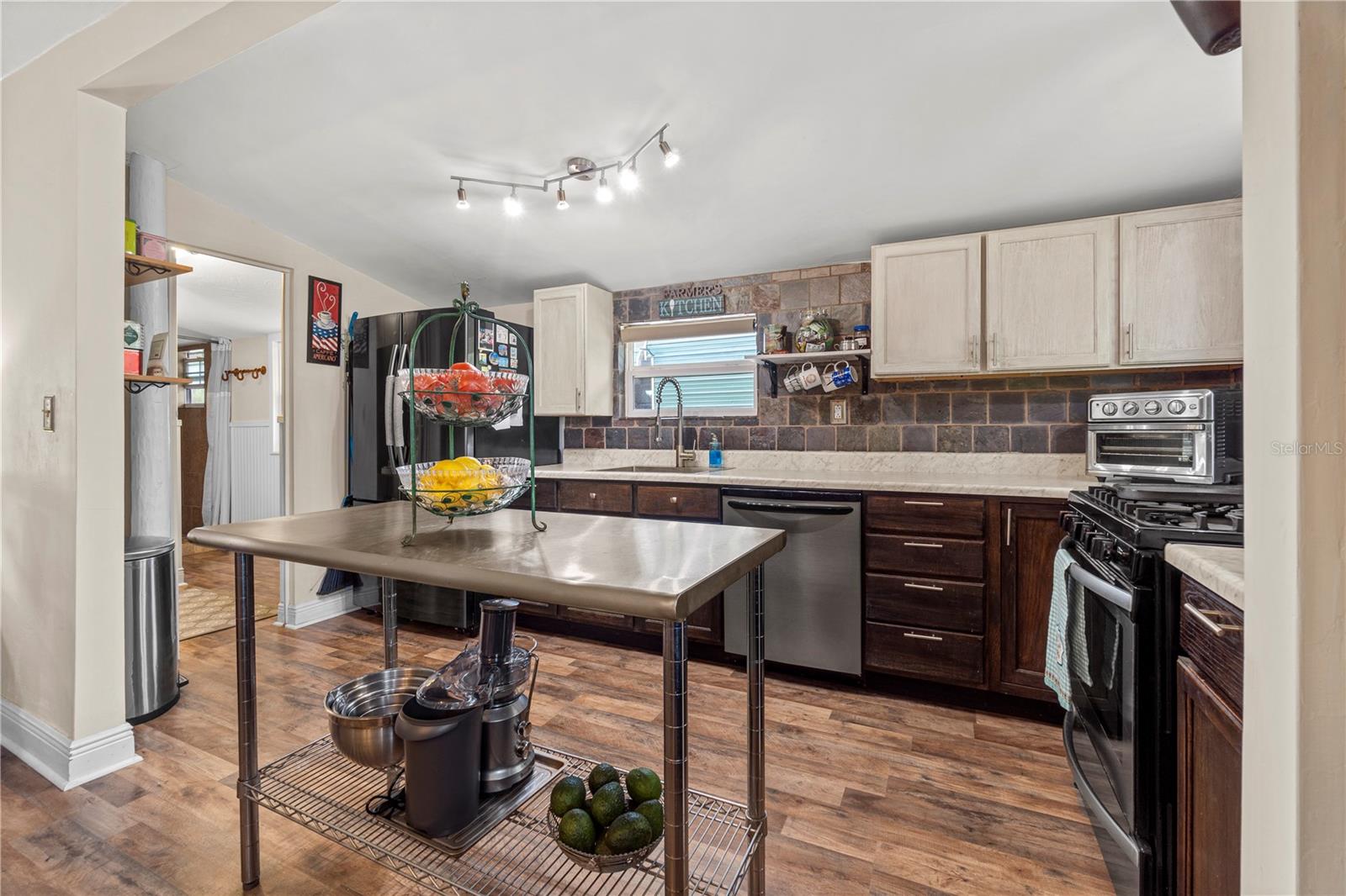 7650 NE 40TH ST, HIGH SPRINGS, FL, 32643