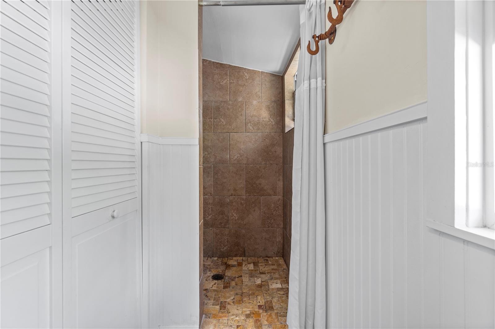 7650 NE 40TH ST, HIGH SPRINGS, FL, 32643