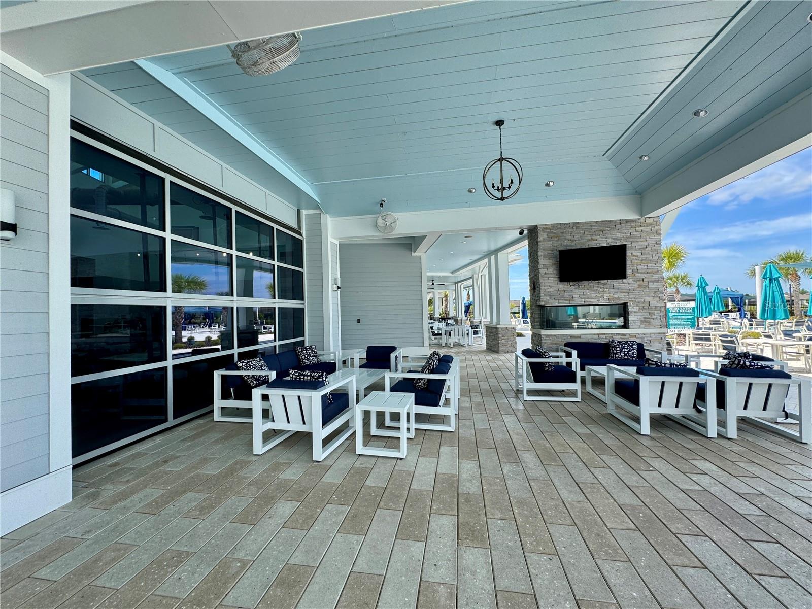 5164 DOCKYARD PL, LAND O LAKES, FL, 34638