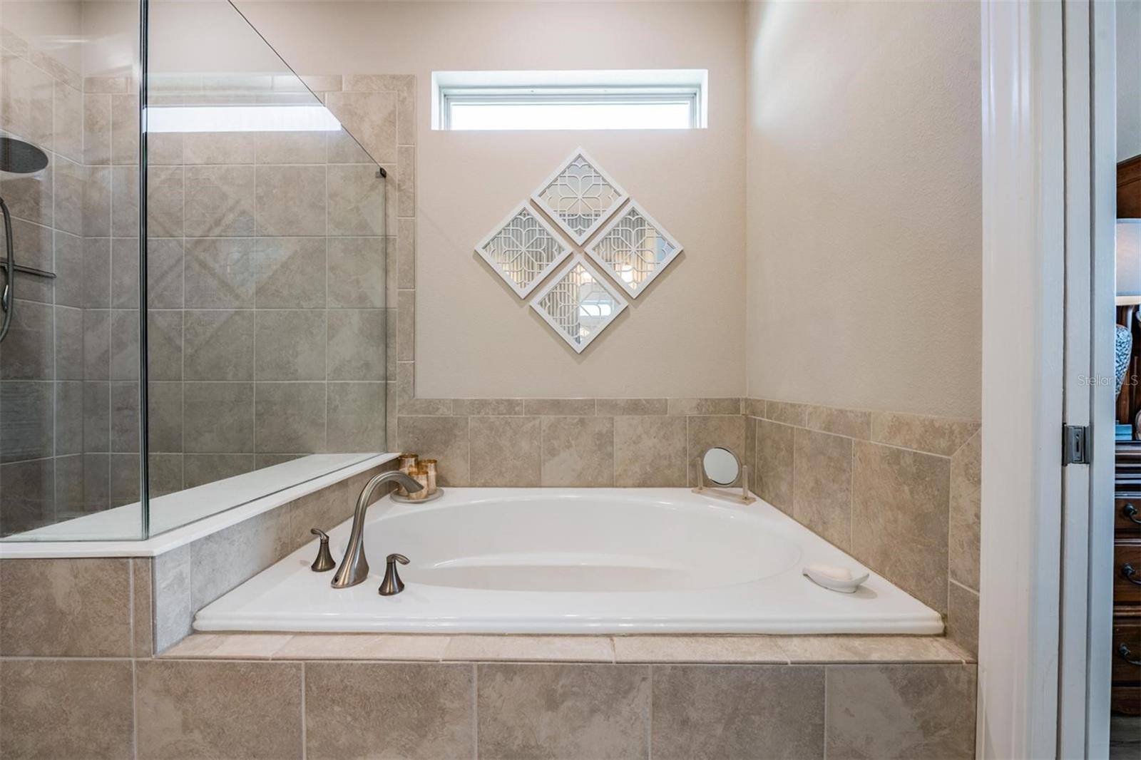 5164 DOCKYARD PL, LAND O LAKES, FL, 34638