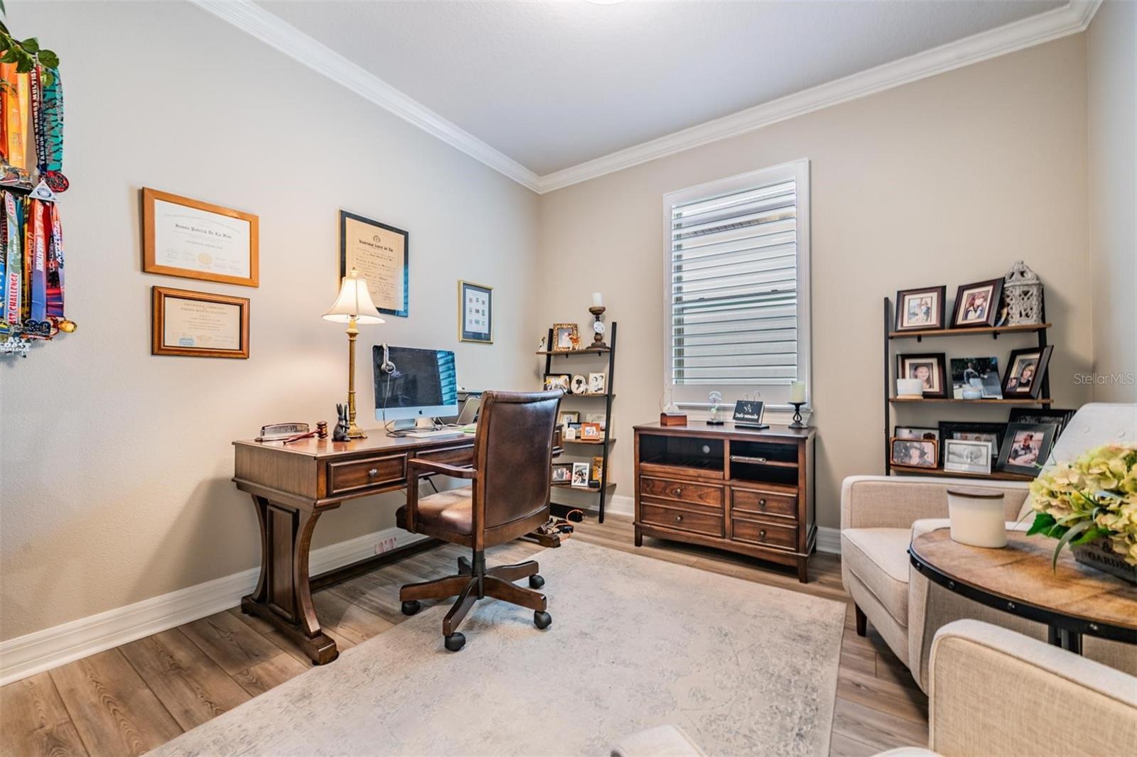 5164 DOCKYARD PL, LAND O LAKES, FL, 34638