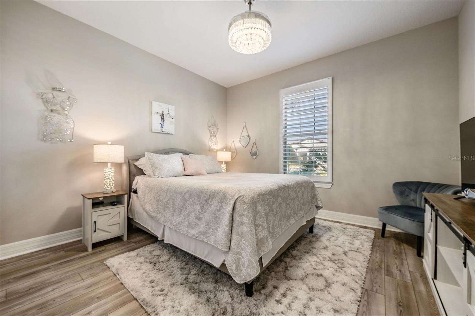 5164 DOCKYARD PL, LAND O LAKES, FL, 34638