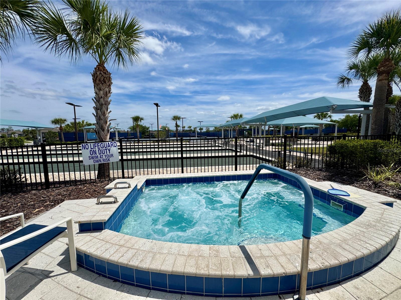 5164 DOCKYARD PL, LAND O LAKES, FL, 34638