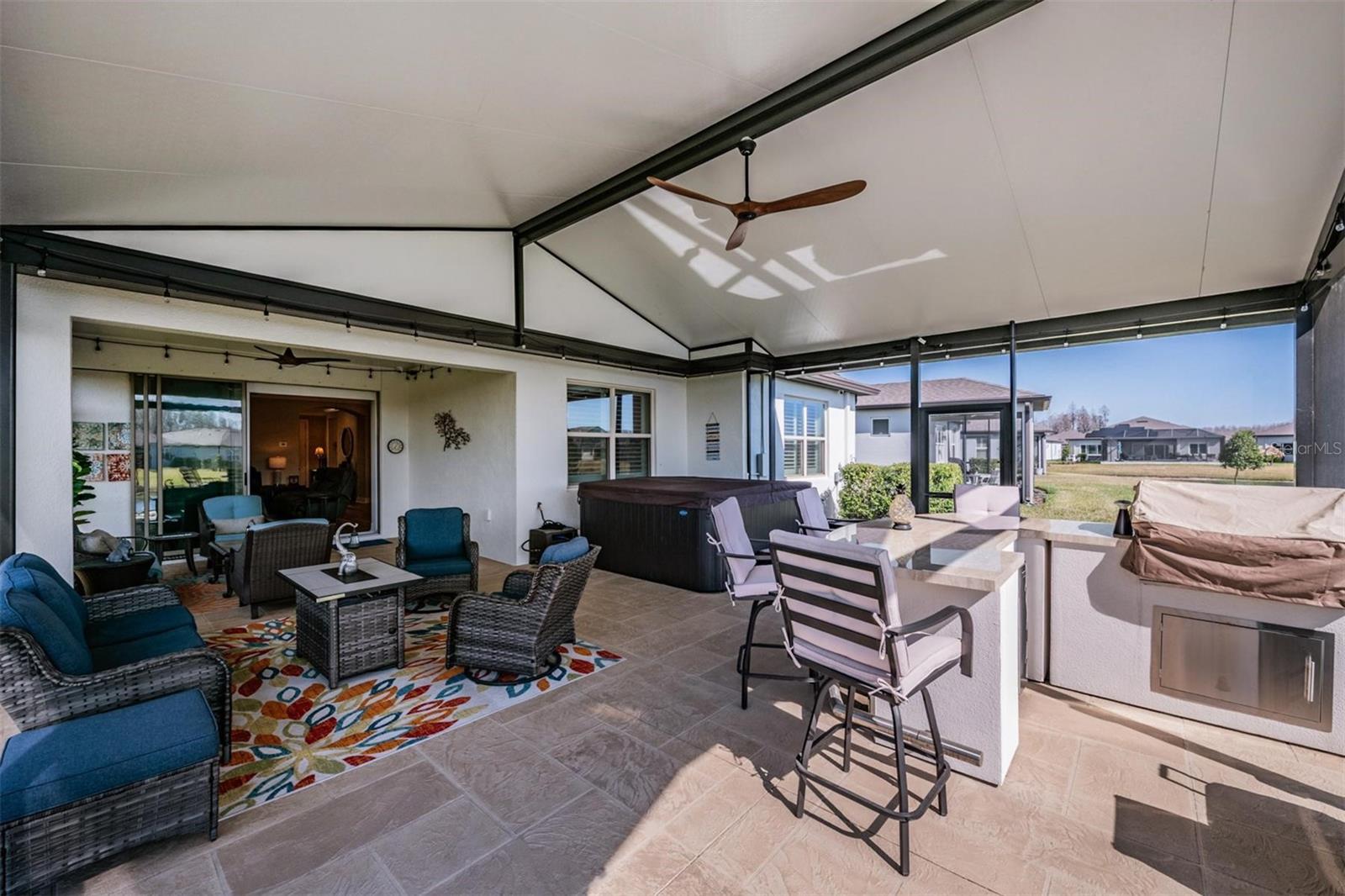 5164 DOCKYARD PL, LAND O LAKES, FL, 34638
