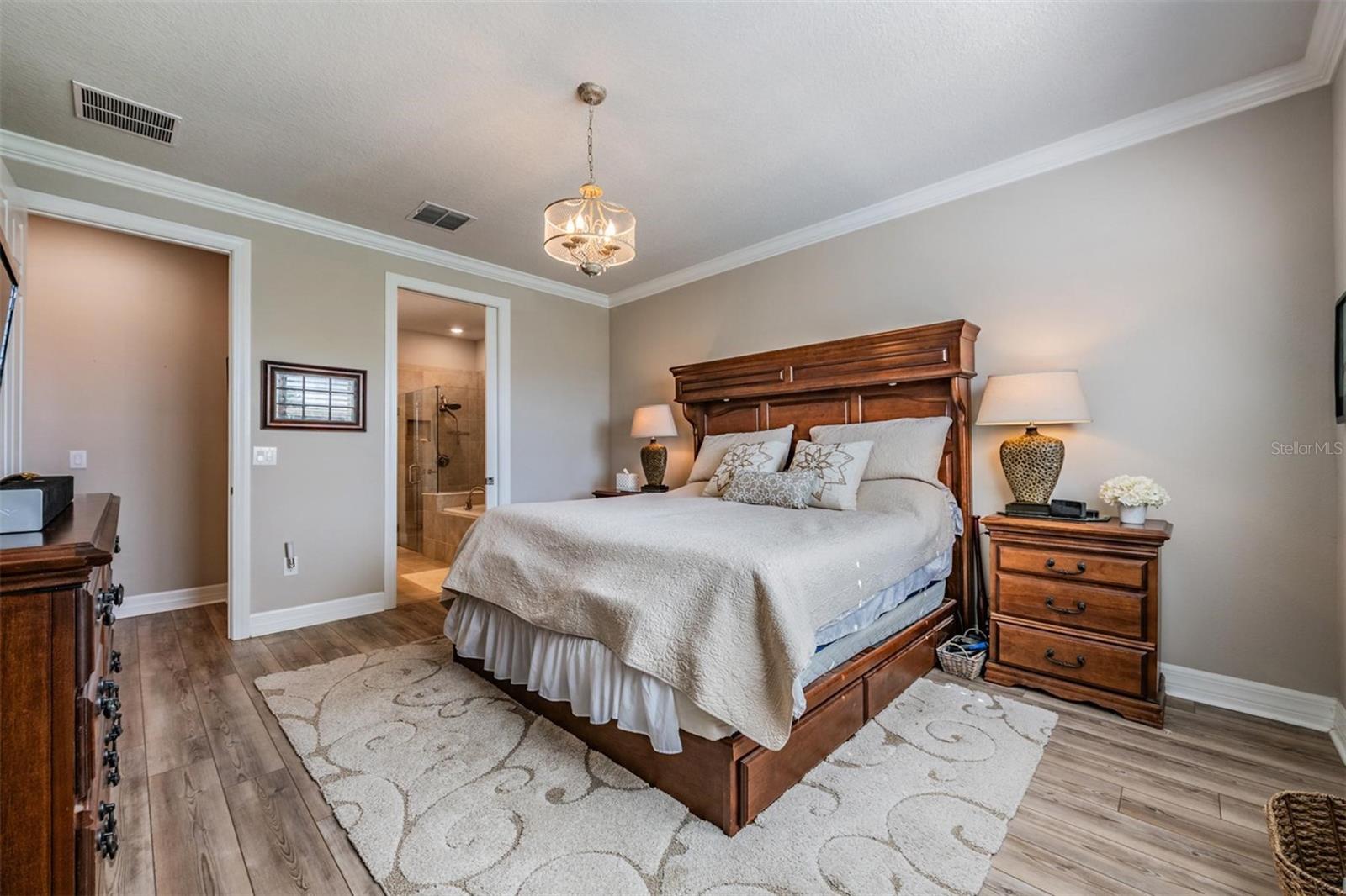 5164 DOCKYARD PL, LAND O LAKES, FL, 34638