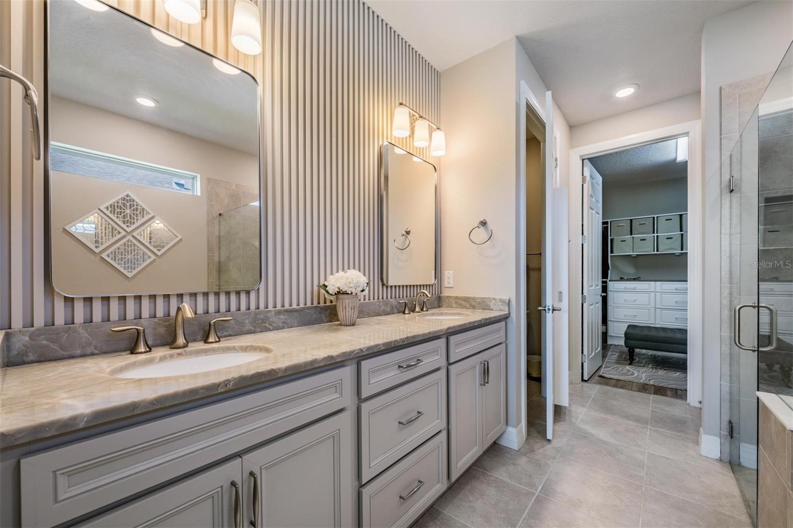 5164 DOCKYARD PL, LAND O LAKES, FL, 34638