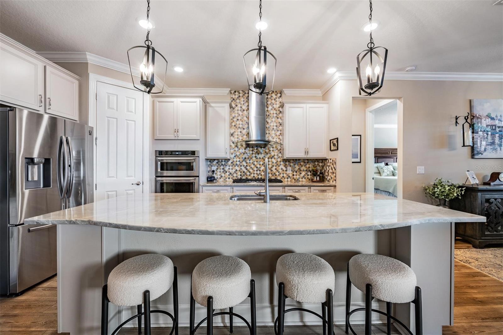 5164 DOCKYARD PL, LAND O LAKES, FL, 34638