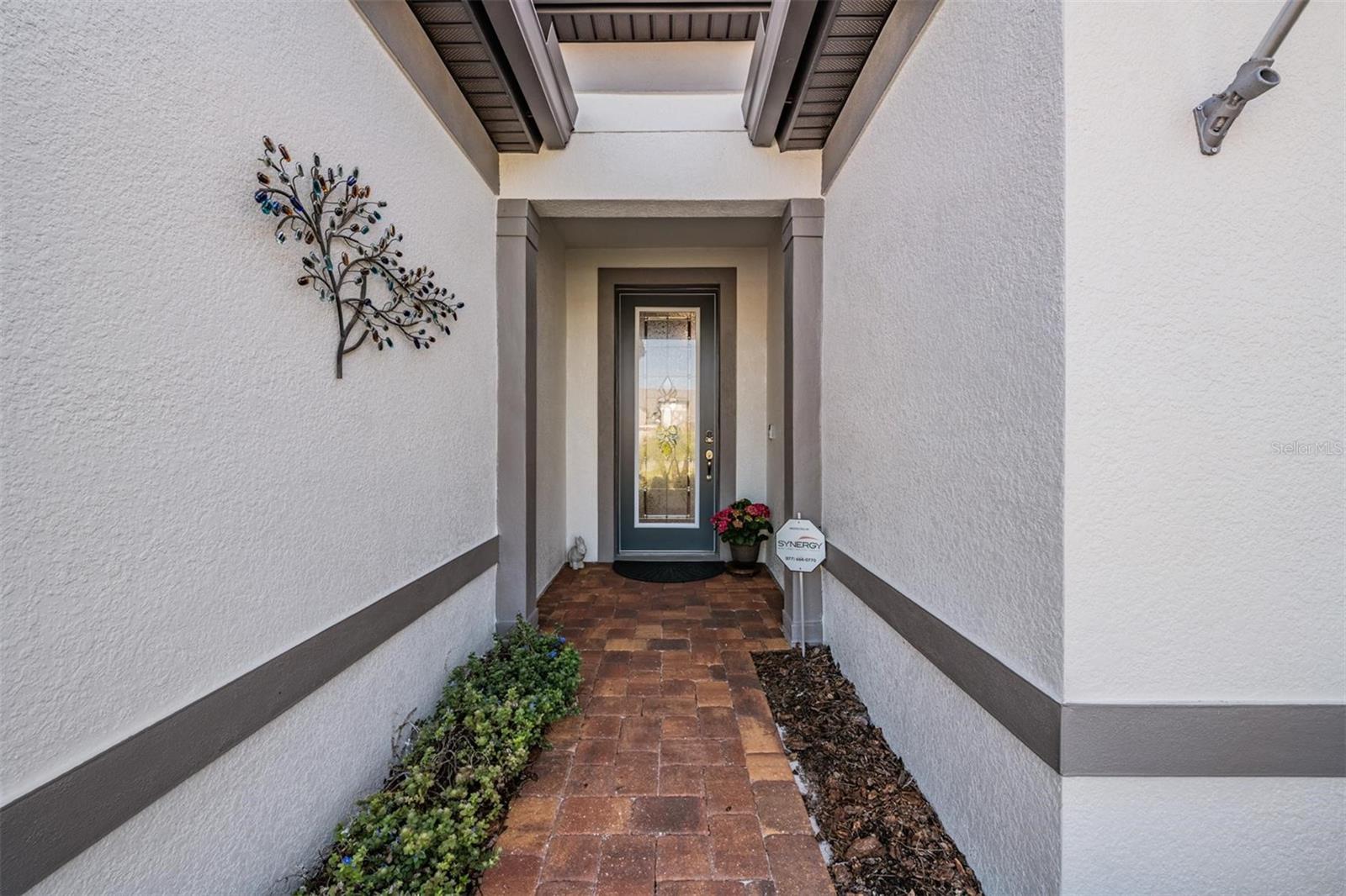 5164 DOCKYARD PL, LAND O LAKES, FL, 34638
