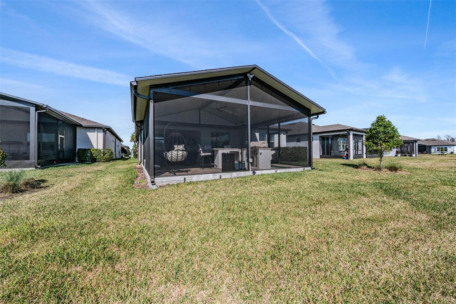 5164 DOCKYARD PL, LAND O LAKES, FL, 34638