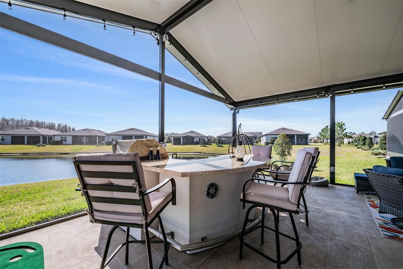5164 DOCKYARD PL, LAND O LAKES, FL, 34638