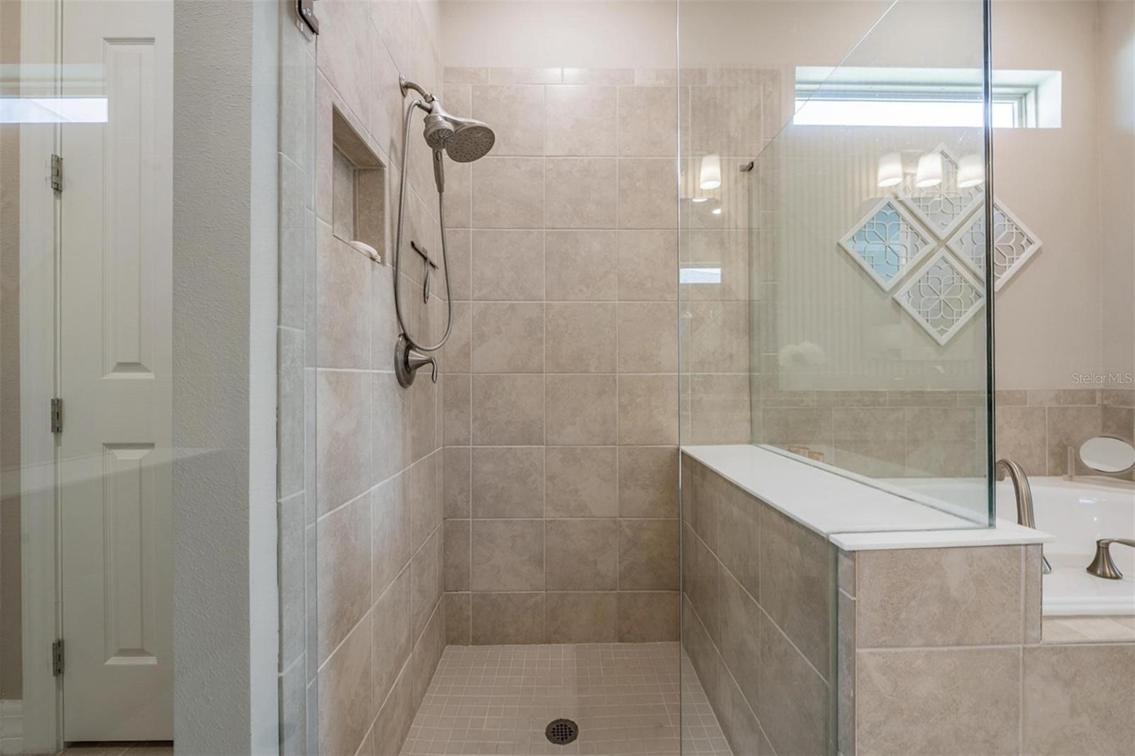 5164 DOCKYARD PL, LAND O LAKES, FL, 34638
