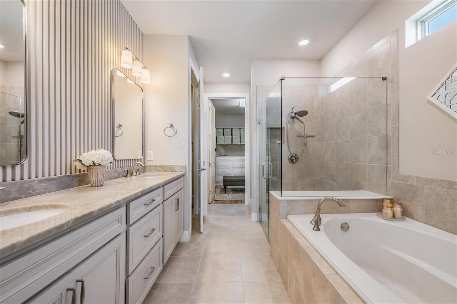 5164 DOCKYARD PL, LAND O LAKES, FL, 34638