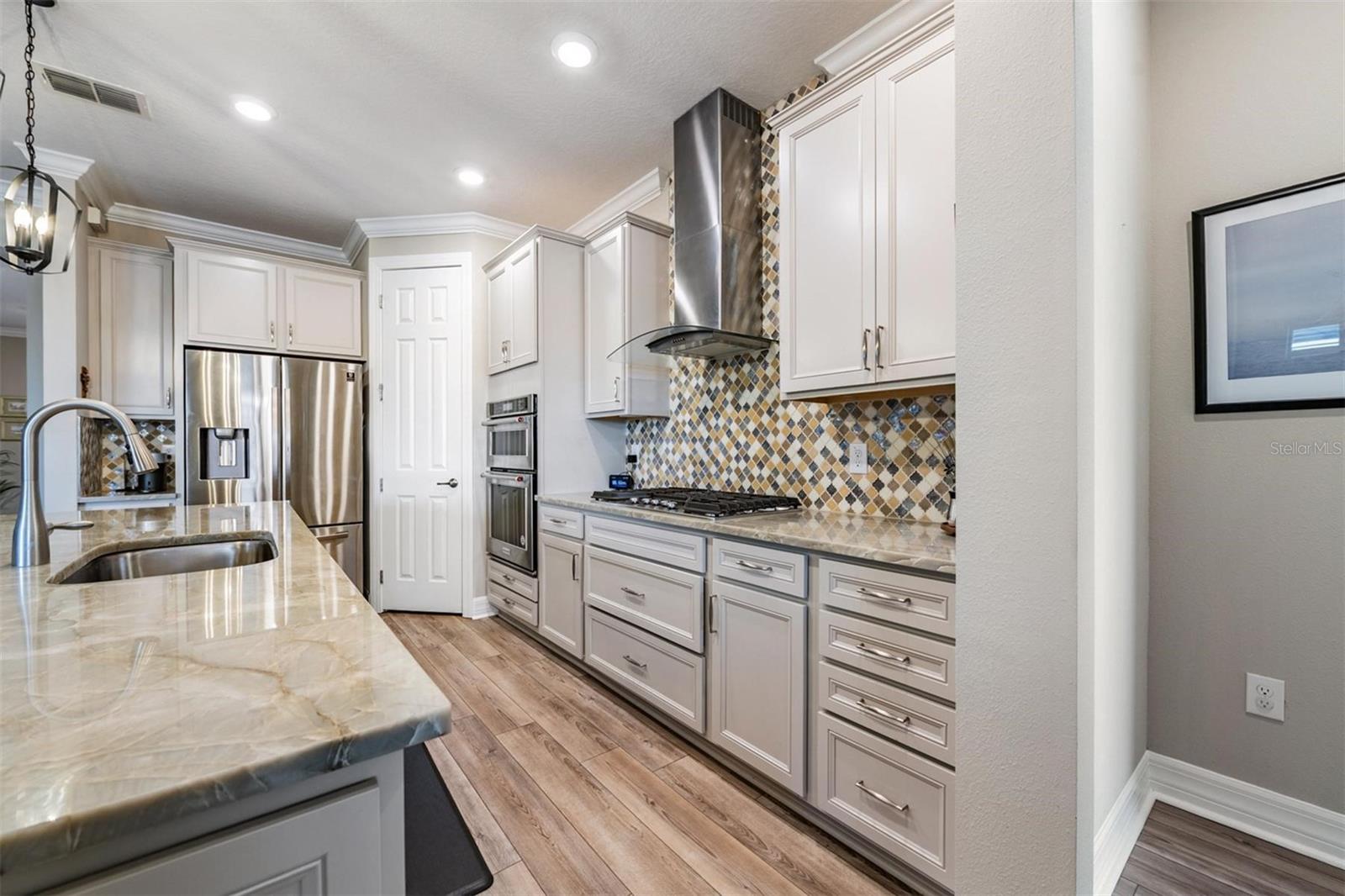 5164 DOCKYARD PL, LAND O LAKES, FL, 34638