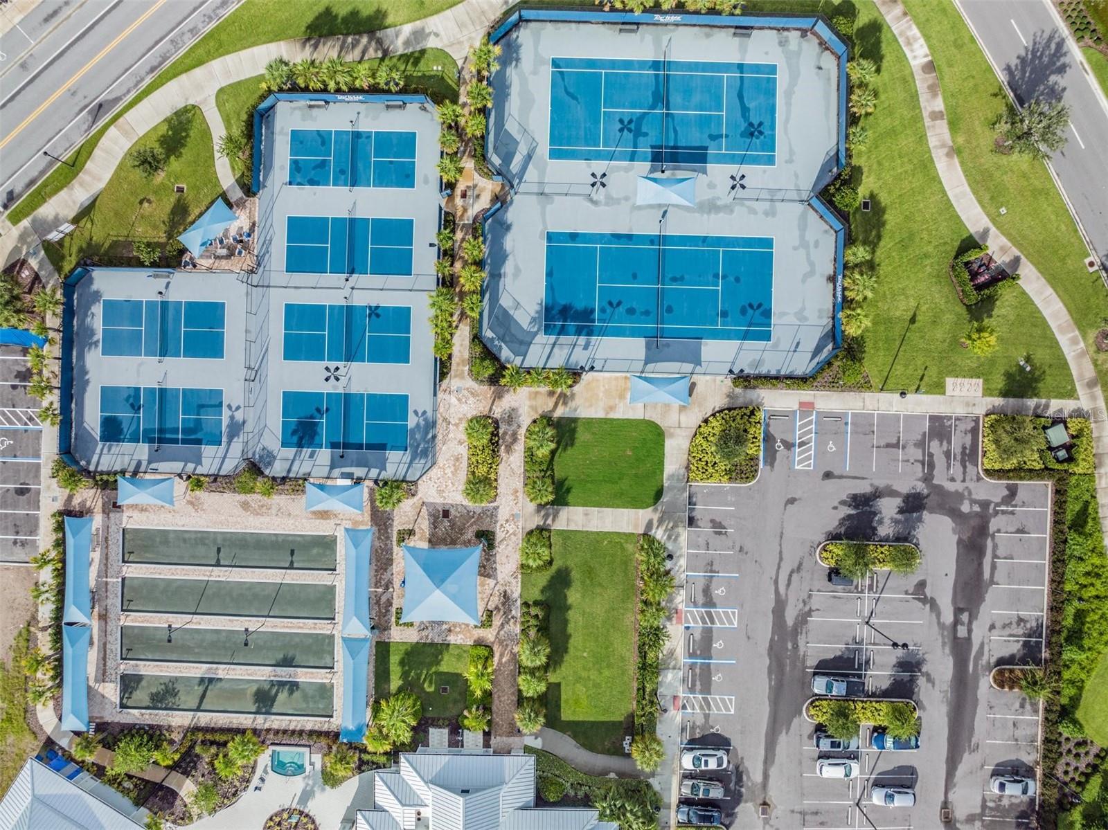 5164 DOCKYARD PL, LAND O LAKES, FL, 34638