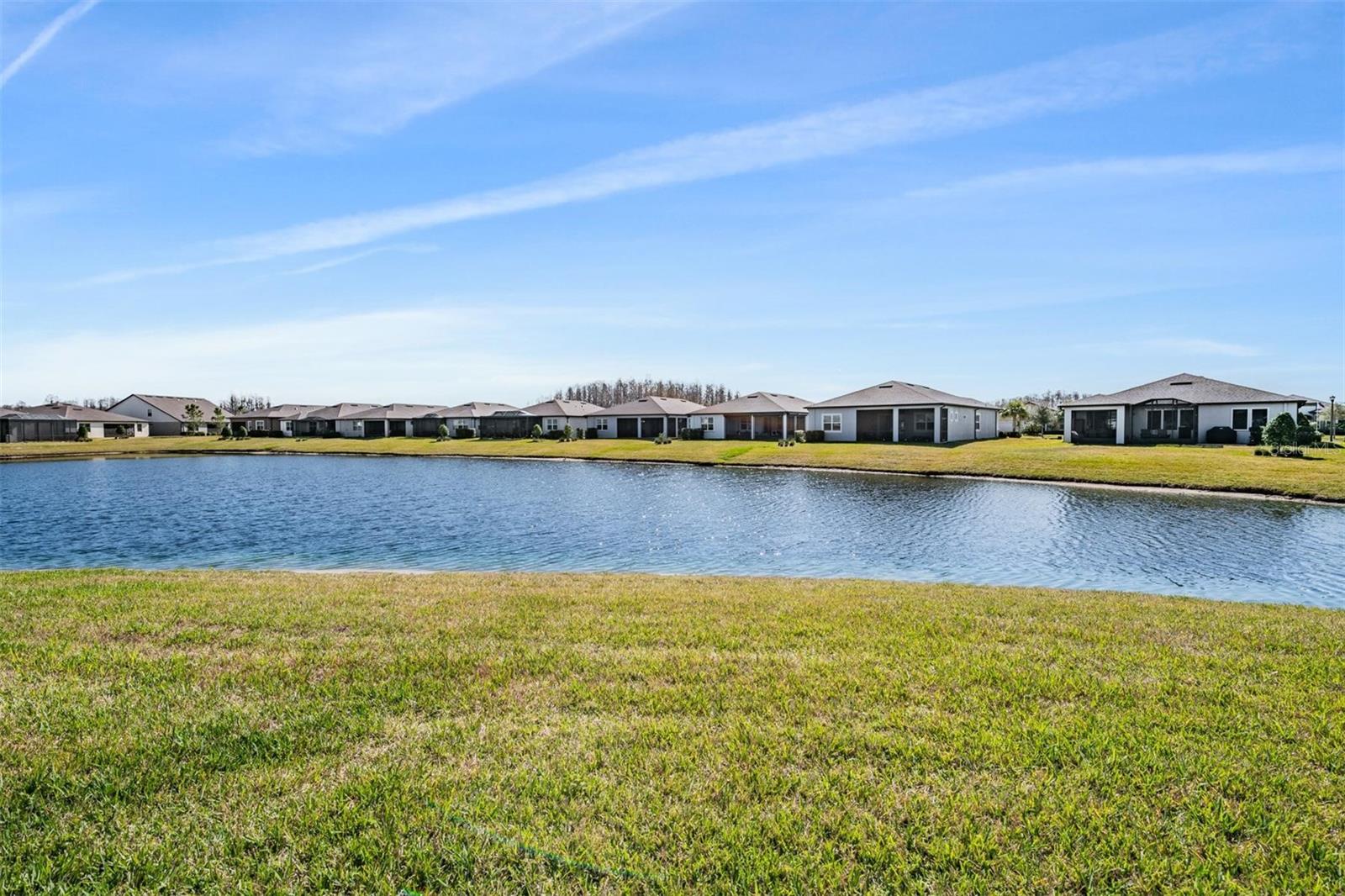 5164 DOCKYARD PL, LAND O LAKES, FL, 34638