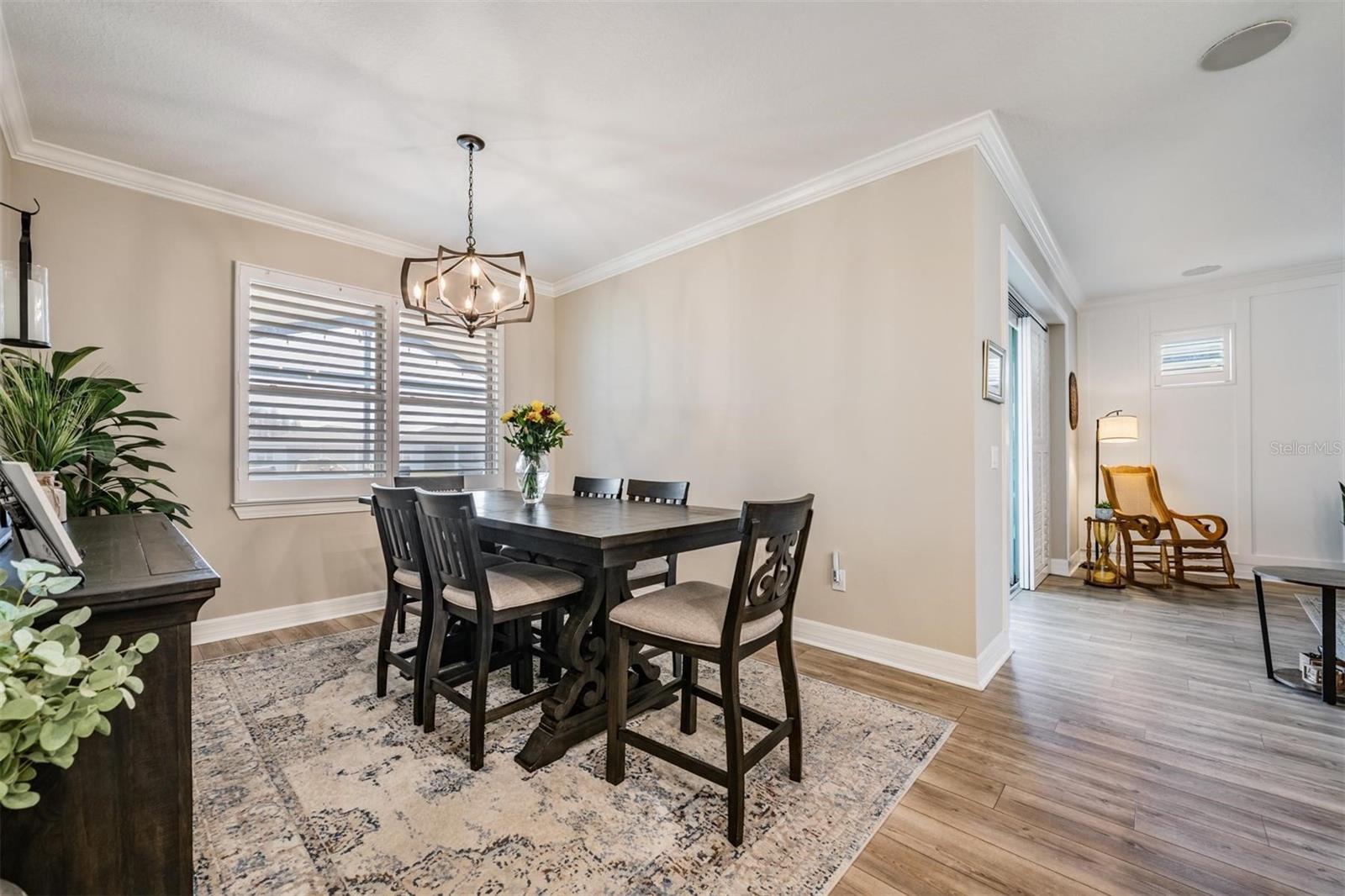 5164 DOCKYARD PL, LAND O LAKES, FL, 34638