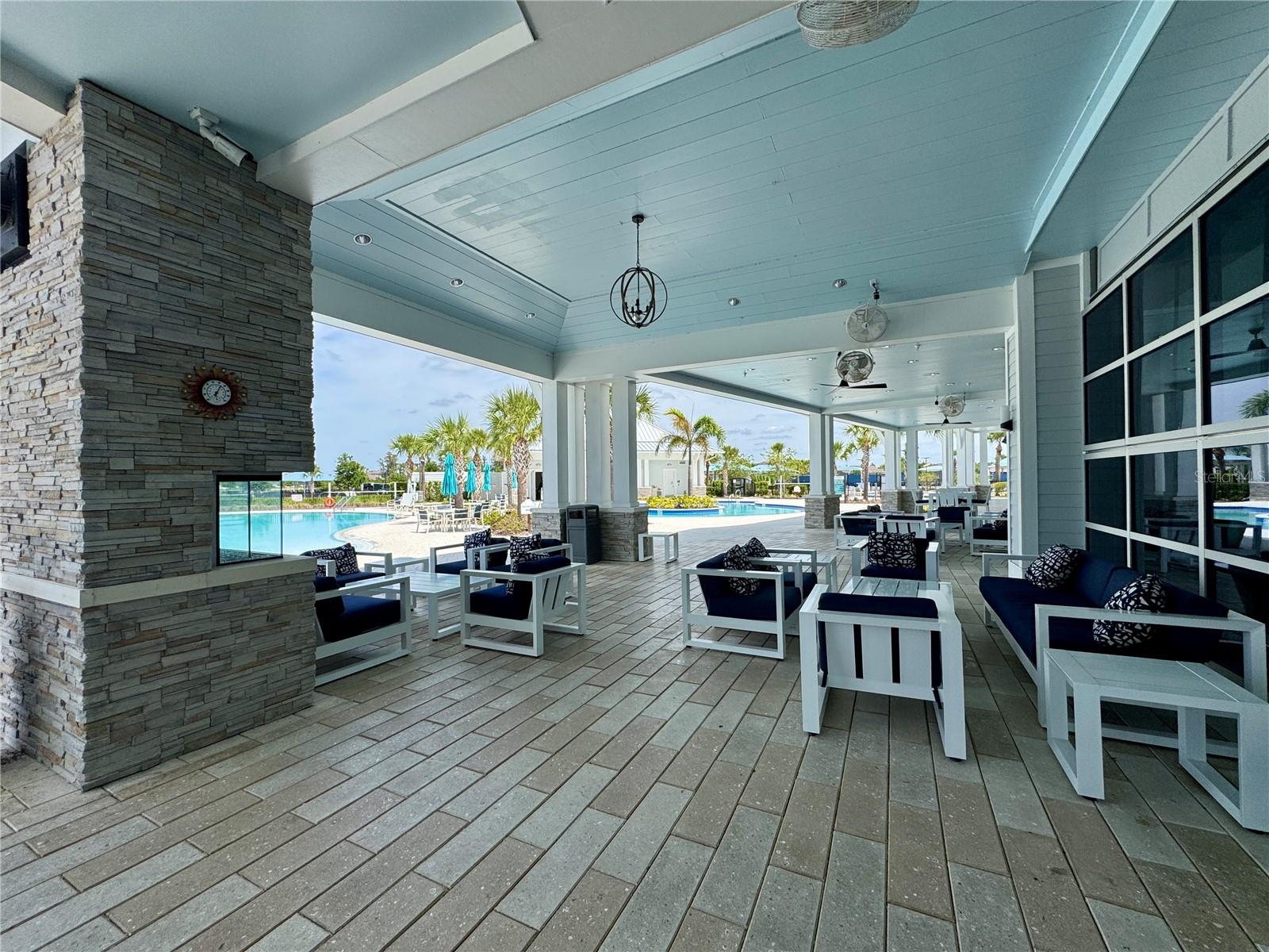 5164 DOCKYARD PL, LAND O LAKES, FL, 34638