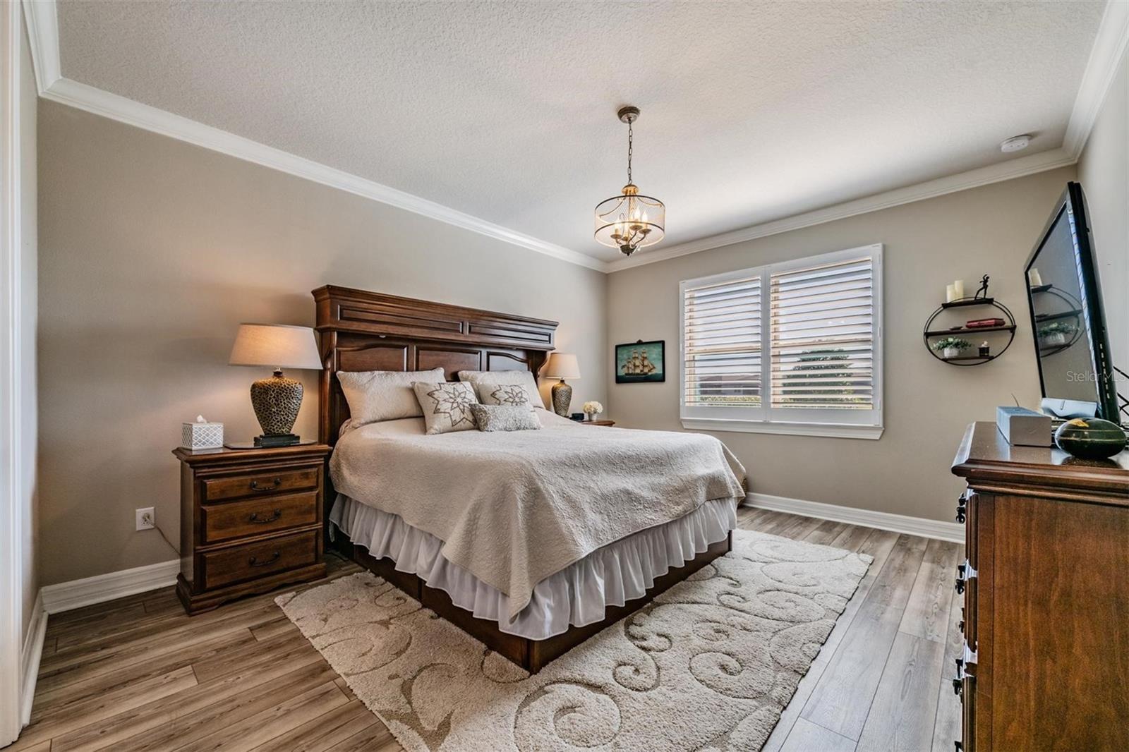 5164 DOCKYARD PL, LAND O LAKES, FL, 34638