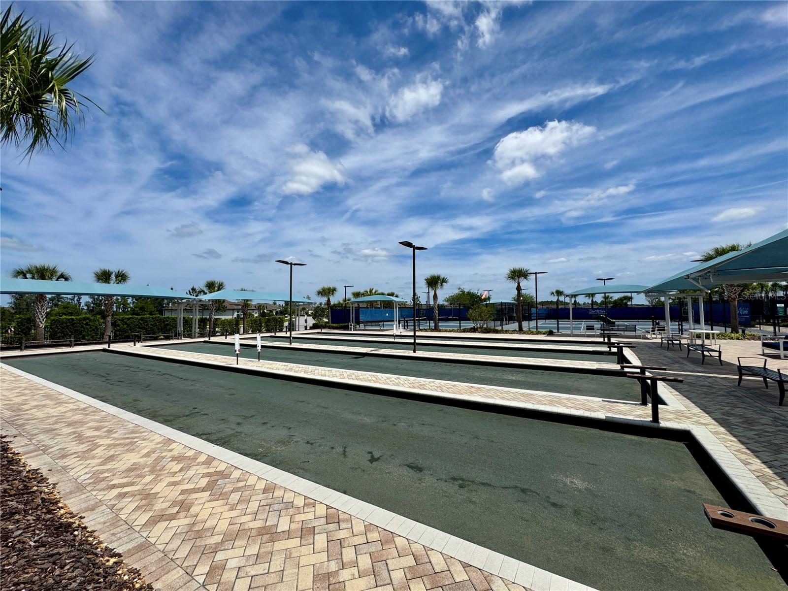 5164 DOCKYARD PL, LAND O LAKES, FL, 34638