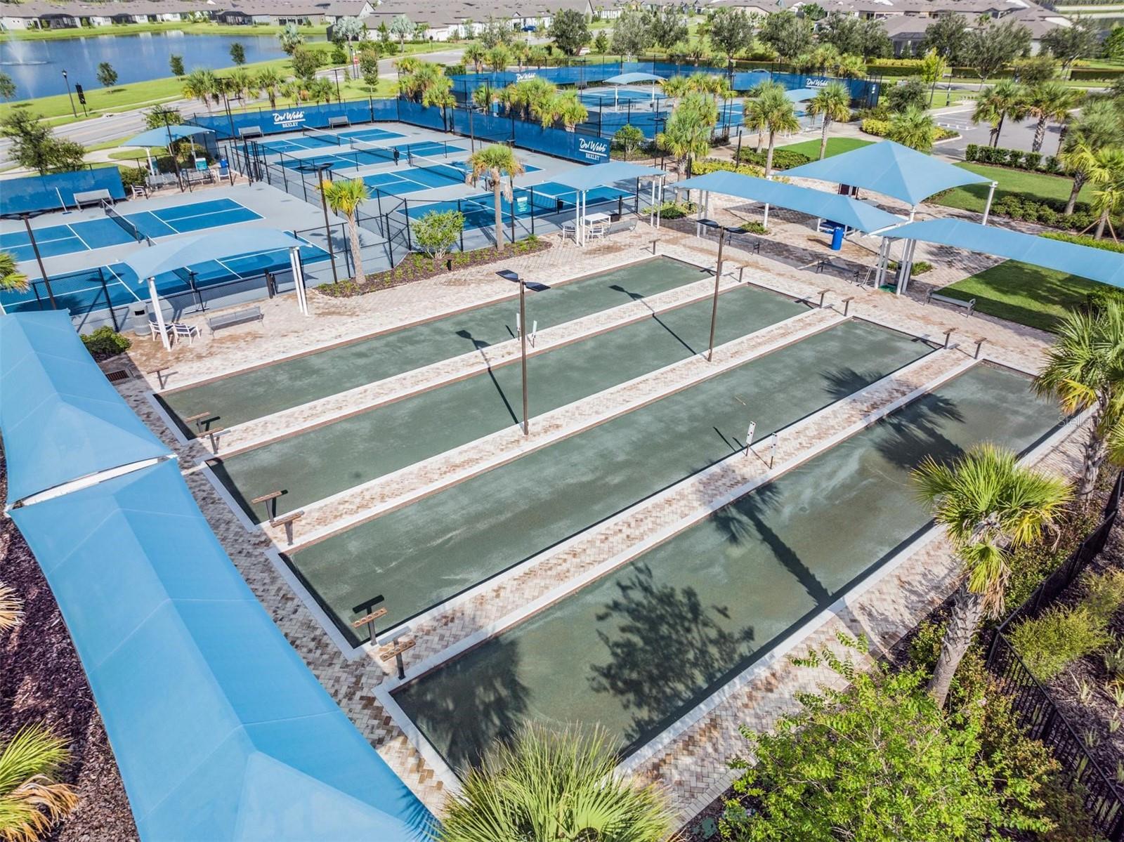 5164 DOCKYARD PL, LAND O LAKES, FL, 34638