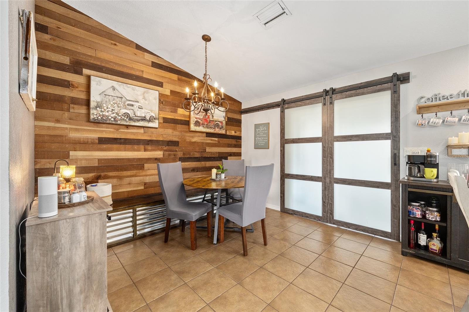 10058 SE 125TH ST, BELLEVIEW, FL, 34420