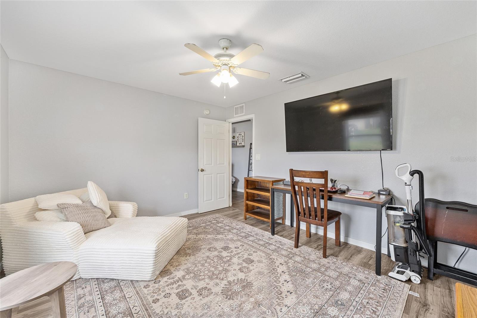 10058 SE 125TH ST, BELLEVIEW, FL, 34420