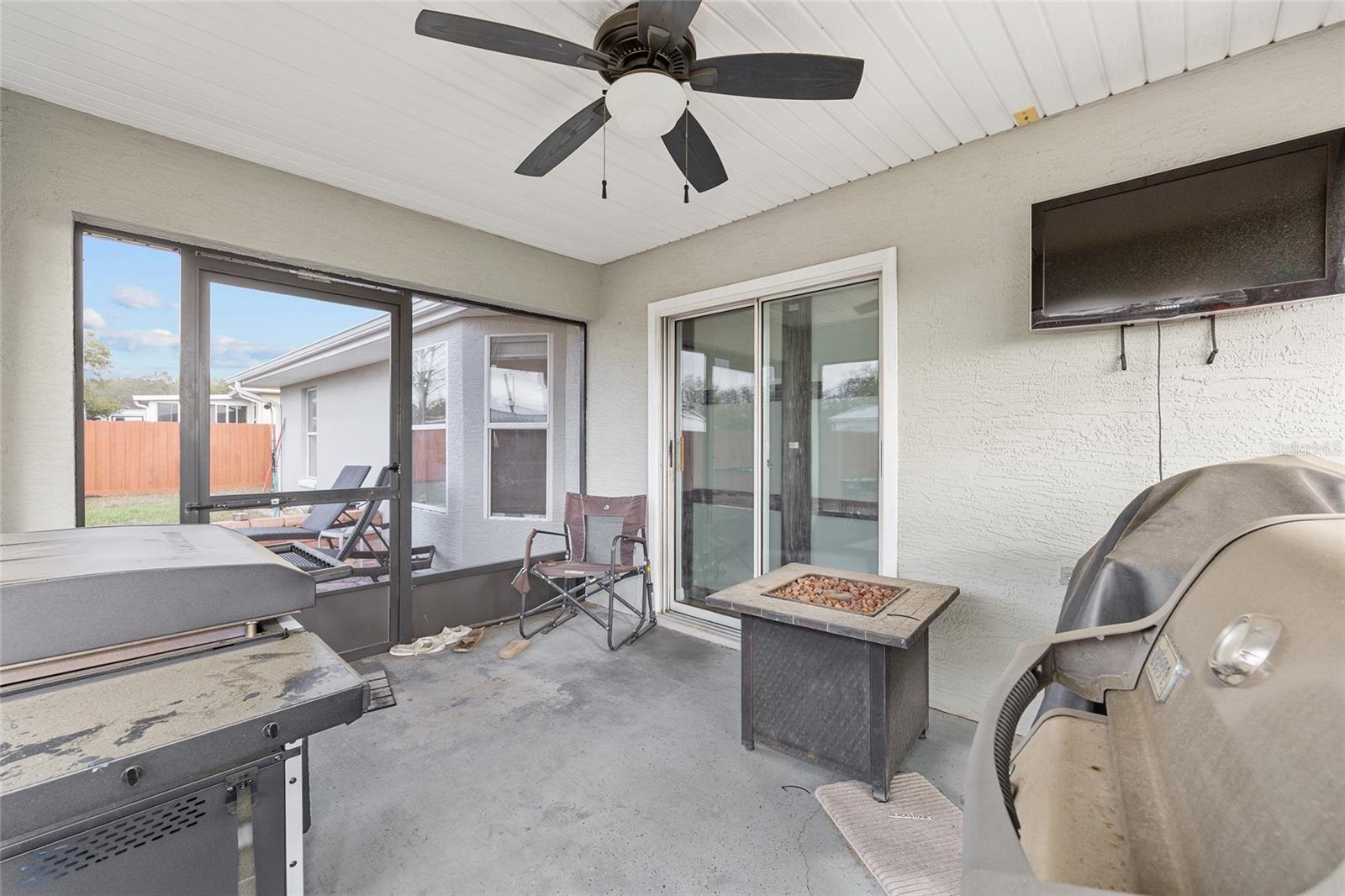 10058 SE 125TH ST, BELLEVIEW, FL, 34420