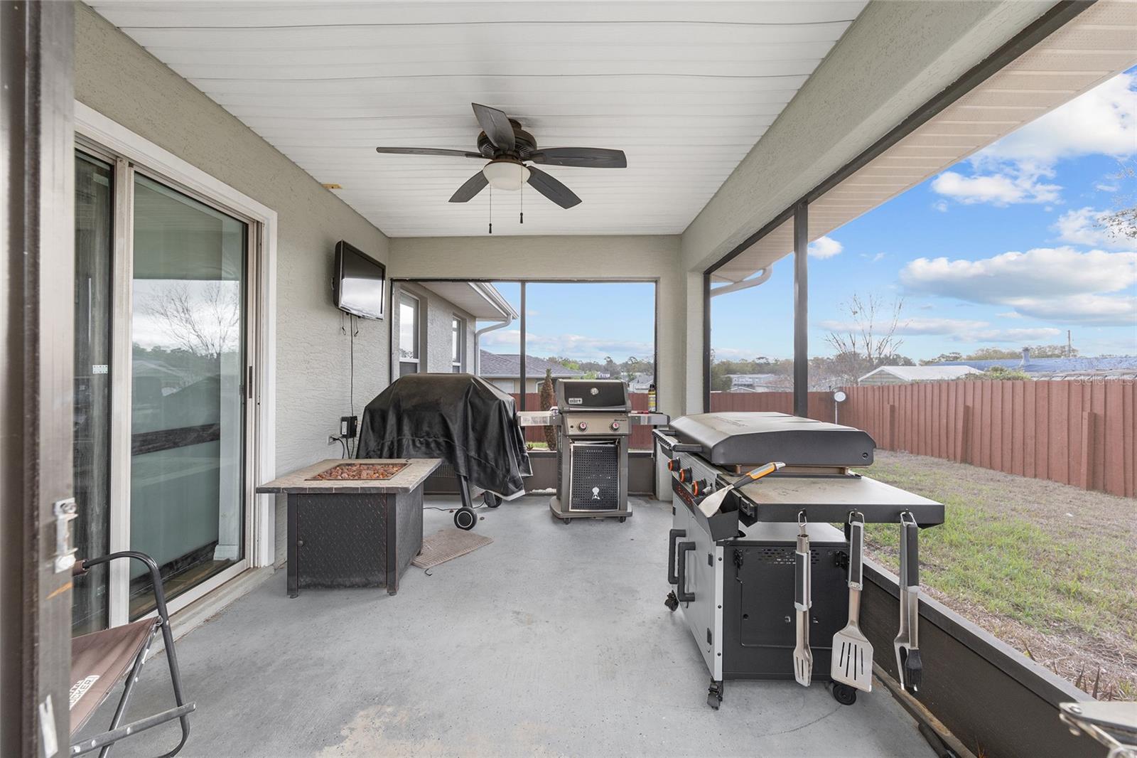 10058 SE 125TH ST, BELLEVIEW, FL, 34420