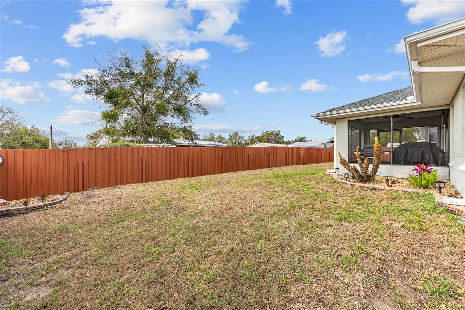 10058 SE 125TH ST, BELLEVIEW, FL, 34420