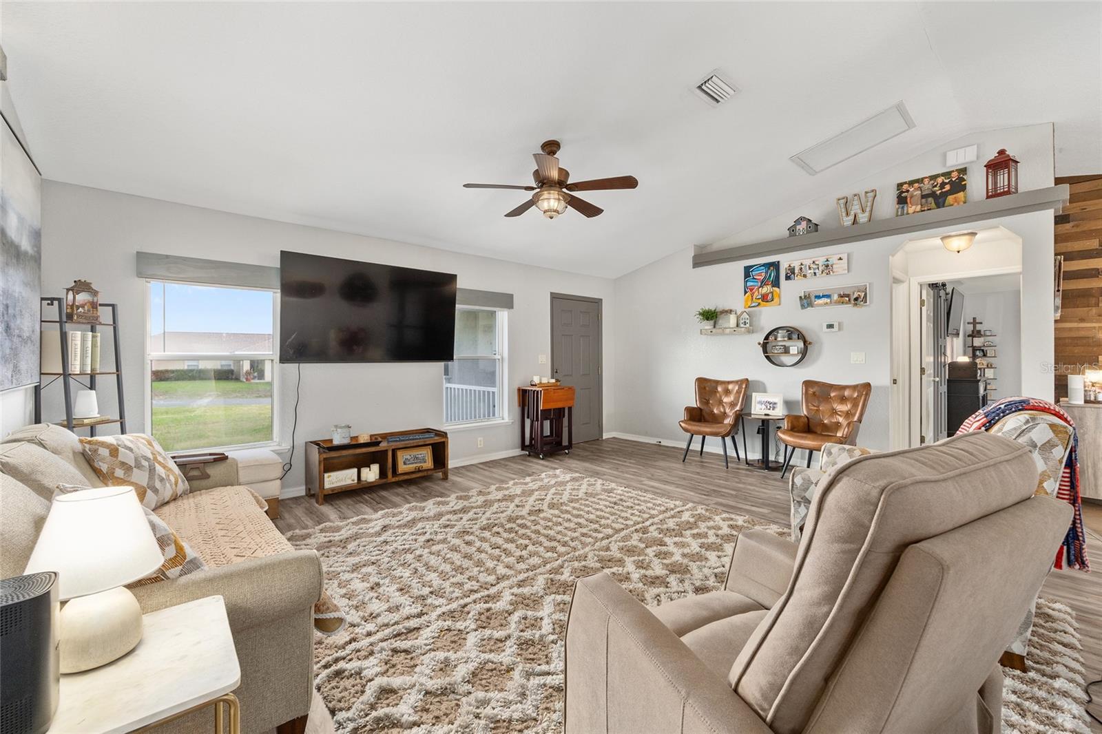 10058 SE 125TH ST, BELLEVIEW, FL, 34420