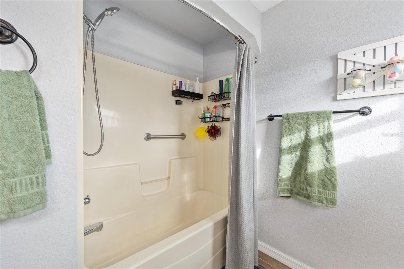 10058 SE 125TH ST, BELLEVIEW, FL, 34420