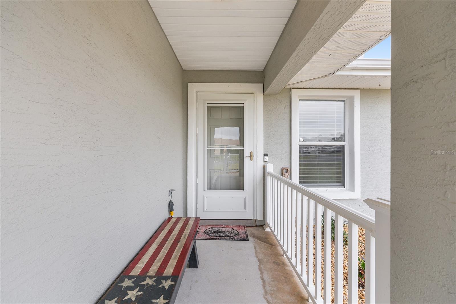 10058 SE 125TH ST, BELLEVIEW, FL, 34420