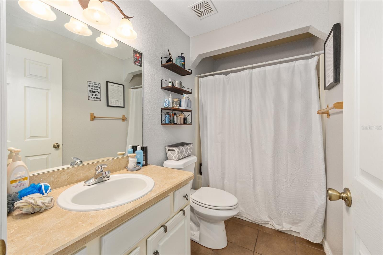 10058 SE 125TH ST, BELLEVIEW, FL, 34420