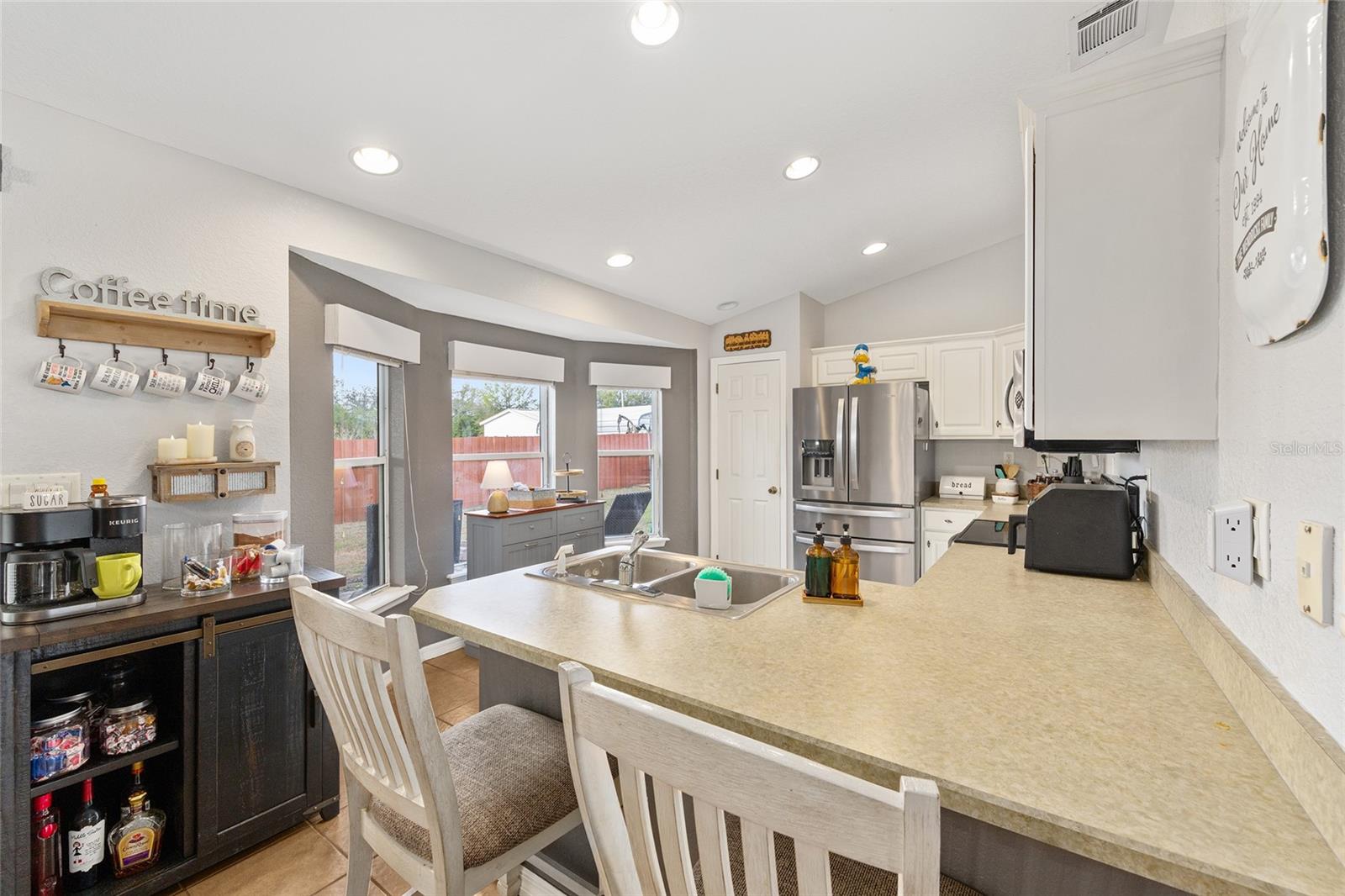 10058 SE 125TH ST, BELLEVIEW, FL, 34420