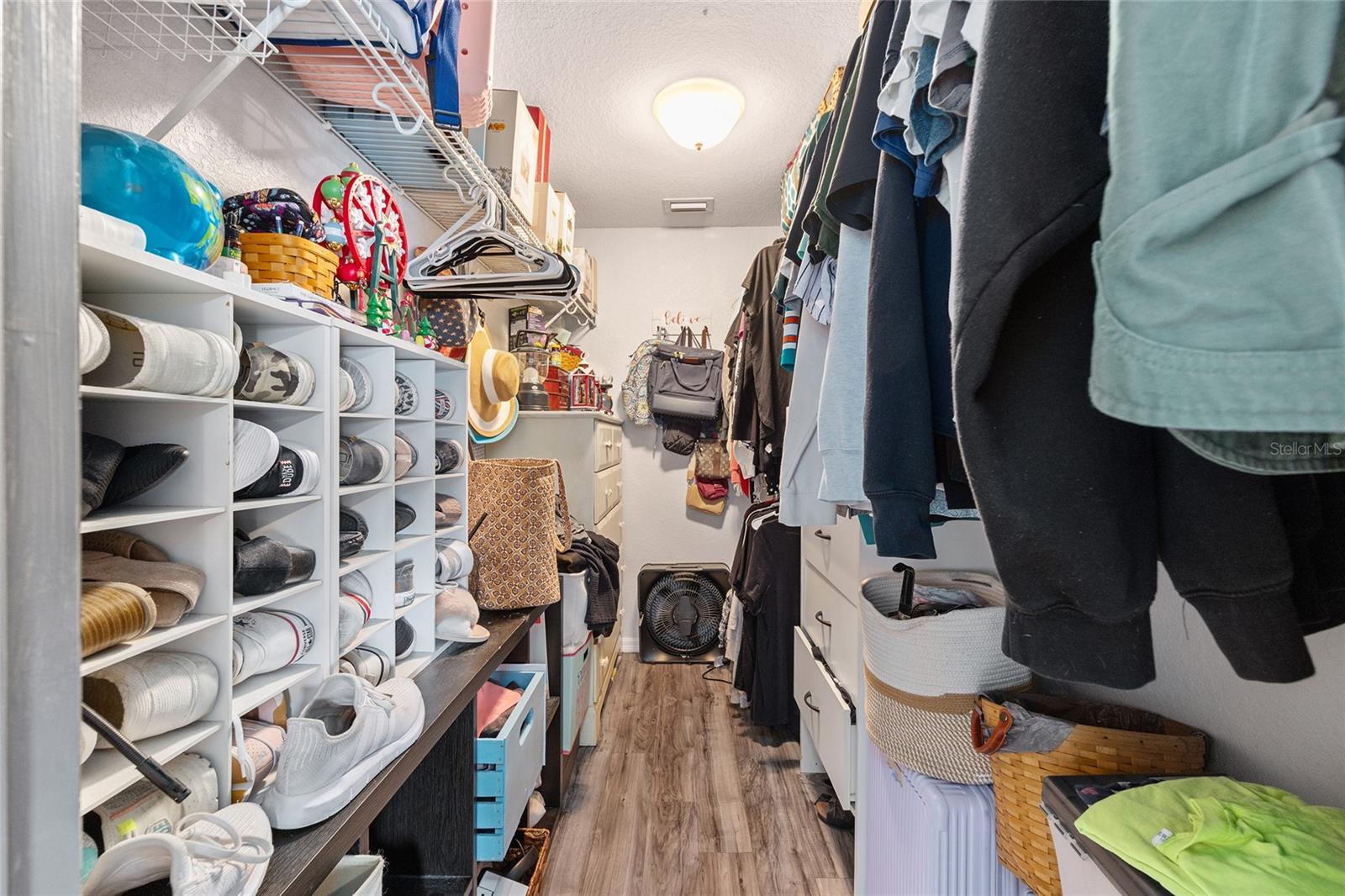 10058 SE 125TH ST, BELLEVIEW, FL, 34420