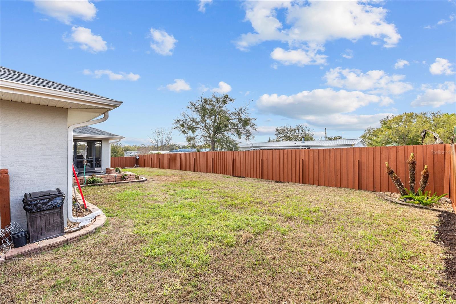 10058 SE 125TH ST, BELLEVIEW, FL, 34420