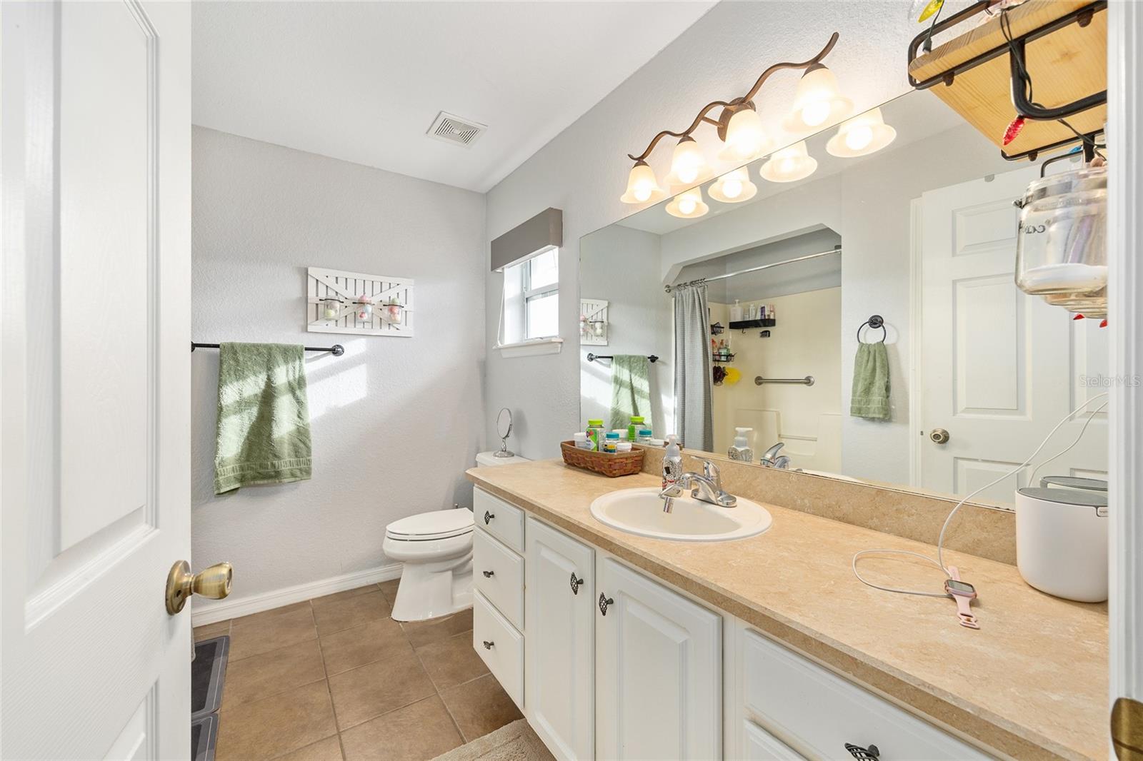 10058 SE 125TH ST, BELLEVIEW, FL, 34420