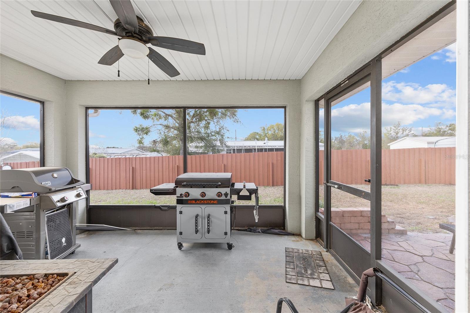 10058 SE 125TH ST, BELLEVIEW, FL, 34420