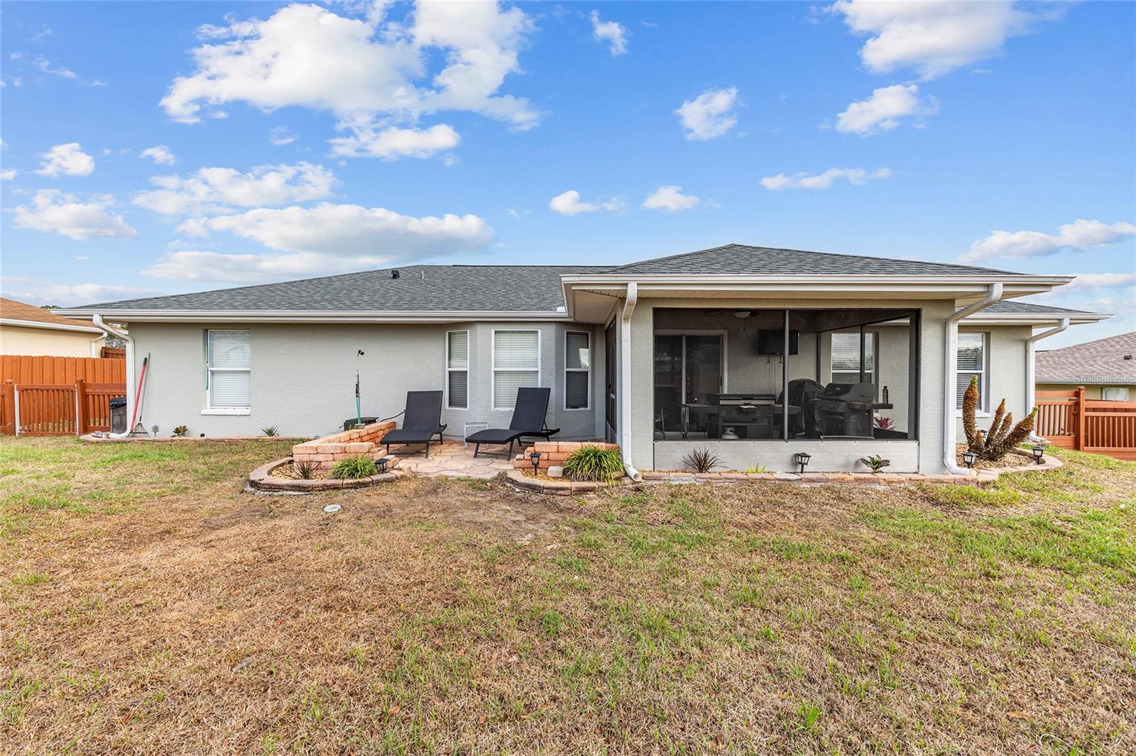 10058 SE 125TH ST, BELLEVIEW, FL, 34420