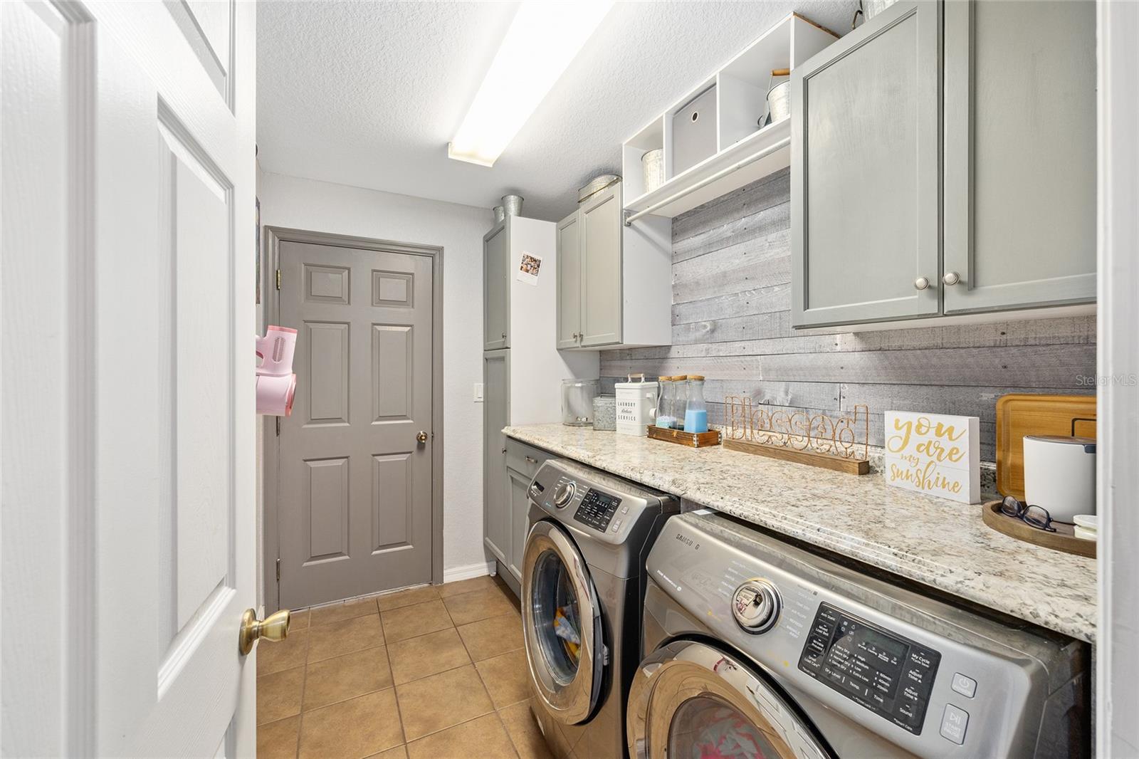 10058 SE 125TH ST, BELLEVIEW, FL, 34420