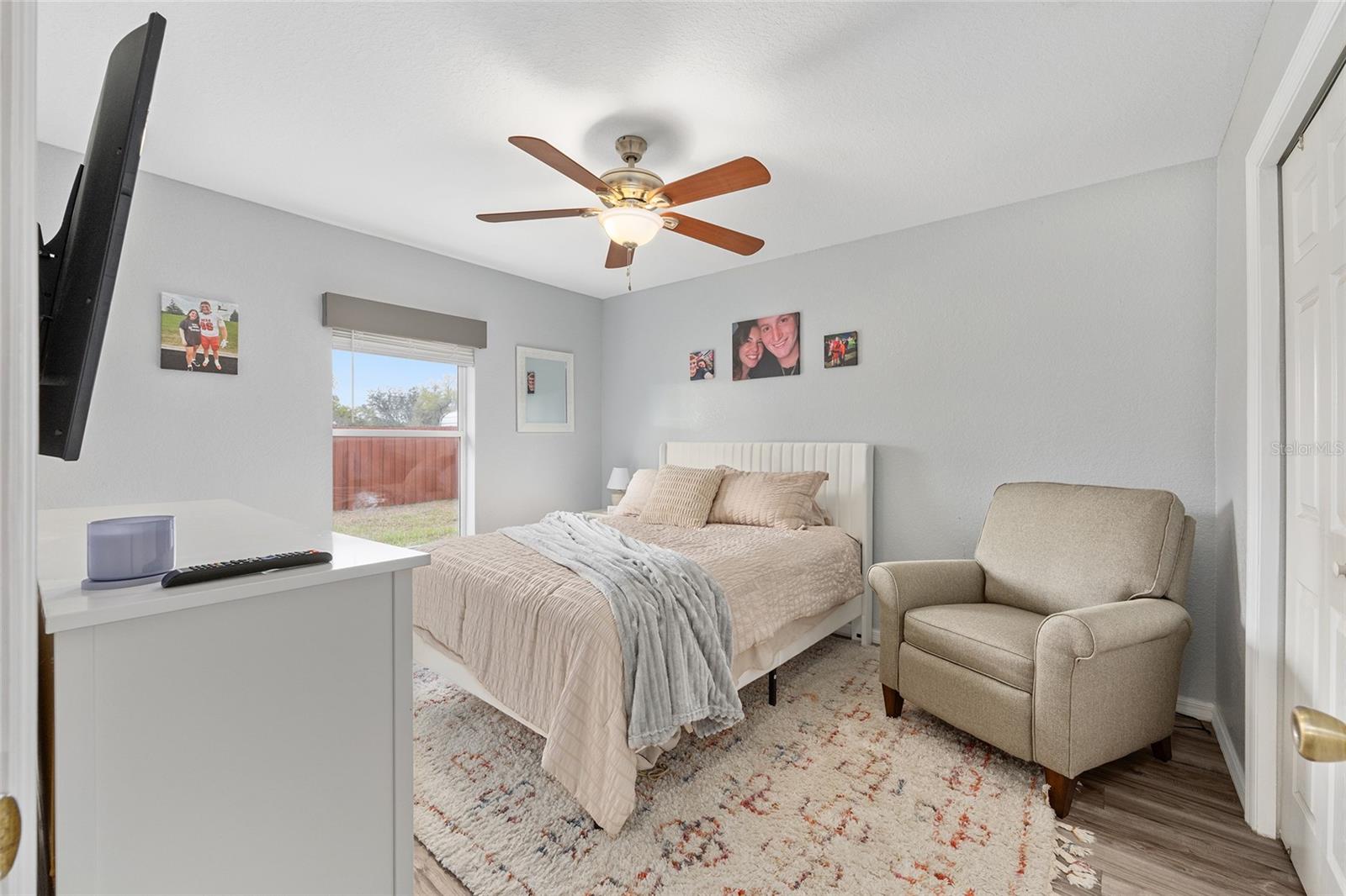 10058 SE 125TH ST, BELLEVIEW, FL, 34420