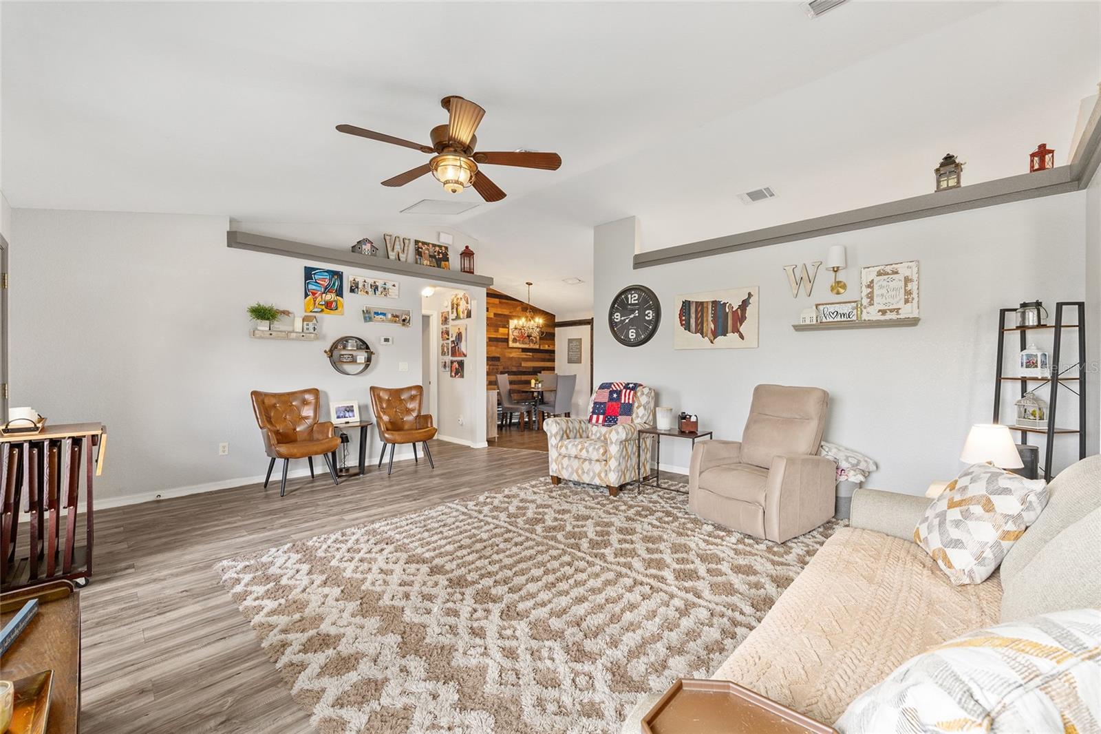 10058 SE 125TH ST, BELLEVIEW, FL, 34420