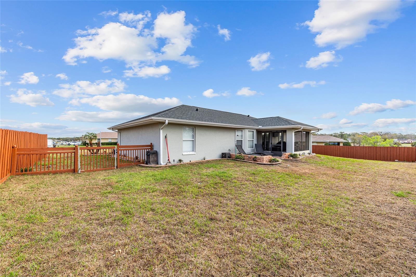 10058 SE 125TH ST, BELLEVIEW, FL, 34420