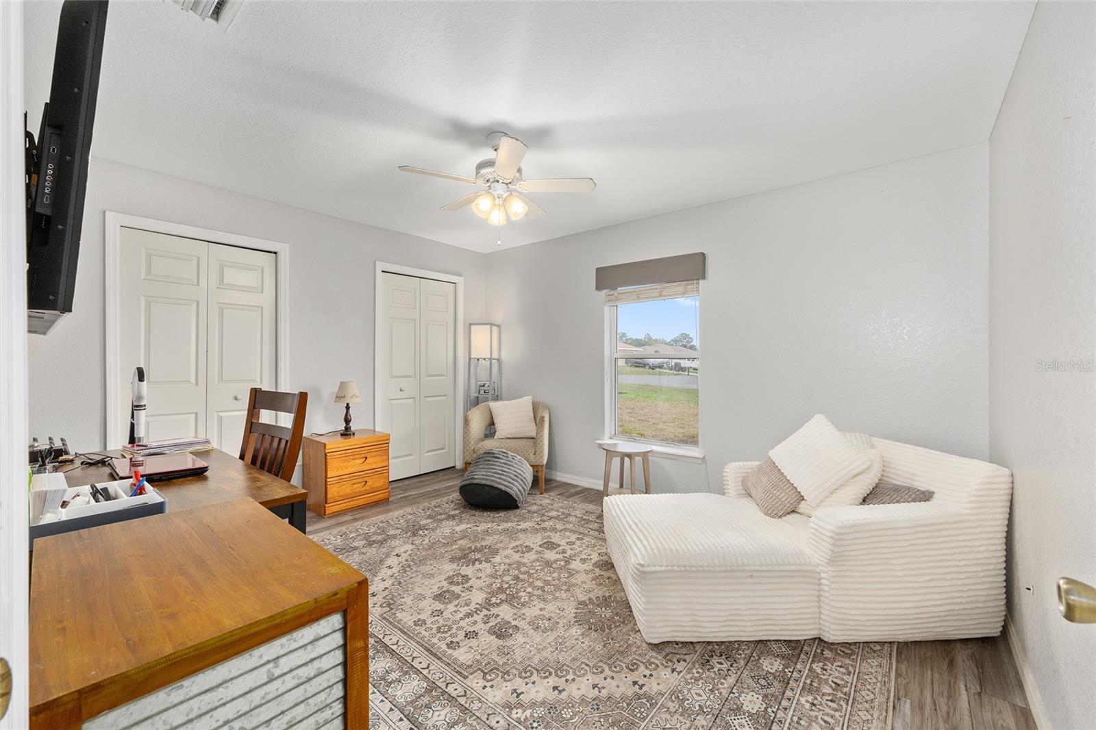 10058 SE 125TH ST, BELLEVIEW, FL, 34420